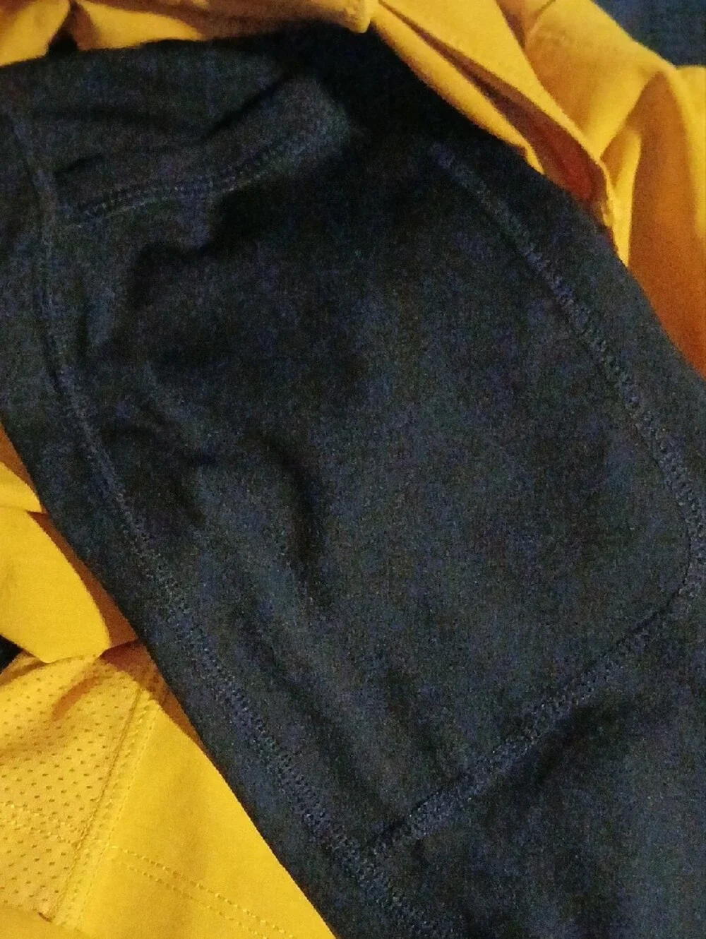 Fabletics product description